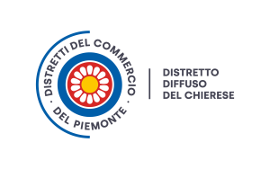 DDC – Chierese DDC - Chierese