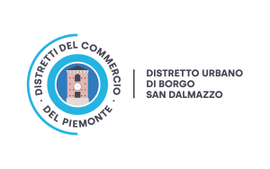 DUC - Borgo San Dalmazzo