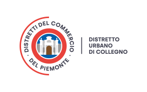 DUC - Collegno